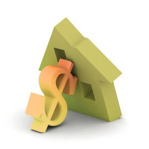 mortgage lenders in Edmonton